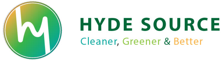 Solar power company Solar panels for home in bangalore