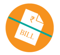 Solar panels for home in bangalore