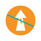 Solar Panel company in bangalore Solar panels for home in bangalore