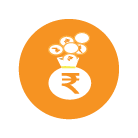 Solar Panels Installation in Bangalore Solar panel for home in bangalore