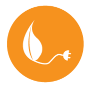 Solar panels for home in bangalore